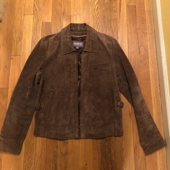 Wilsons Leather Jackets & Blazers - Women’s Wilson leather jacket